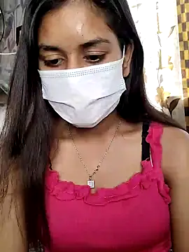 Snapshot of its_sophiaa chatting on 12-08-24, 07:15 its sophiaa online show from 12-08-24, 07:15