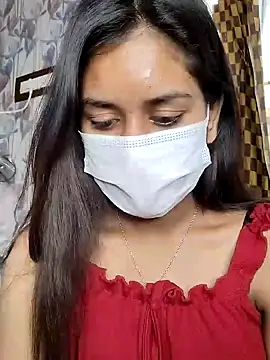 Snapshot of its_sophiaa chatting on 12-08-24, 10:52 its sophiaa online show from 12-08-24, 10:52