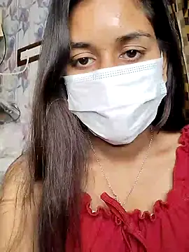 Snapshot of its_sophiaa chatting on 12-08-24, 02:19 its sophiaa online show from 12-08-24, 02:19