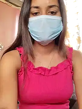 Snapshot of its_sophiaa chatting on 12-09-24, 07:06 its sophiaa online show from 12-09-24, 07:06