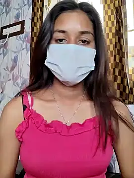 Snapshot of its_sophiaa chatting on 12-09-24, 10:11 its sophiaa online show from 12-09-24, 10:11