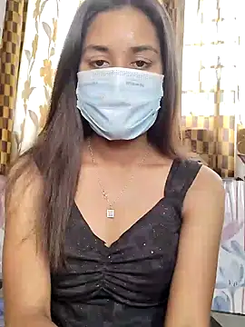 Snapshot of its_sophiaa chatting on 12-10-24, 06:44 its sophiaa online show from 12-10-24, 06:44