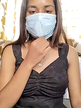 Snapshot of its_sophiaa chatting on 12-10-24, 10:06 its sophiaa online show from 12-10-24, 10:06