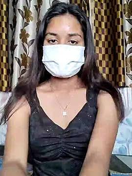 Snapshot of its_sophiaa chatting on 12-10-24, 02:50 its sophiaa online show from 12-10-24, 02:50