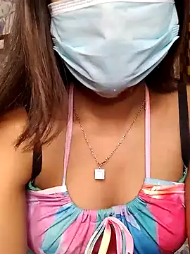 Snapshot of its_sophiaa chatting on 12-11-24, 08:04 its sophiaa online show from 12-11-24, 08:04