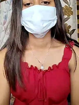 Snapshot of its_sophiaa chatting on 12-12-24, 07:52 its sophiaa online show from 12-12-24, 07:52