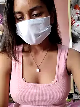 Snapshot of its_sophiaa chatting on 12-16-24, 09:24 its sophiaa online show from 12-16-24, 09:24