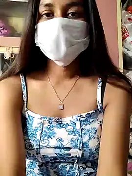 Snapshot of its_sophiaa chatting on 12-19-24, 07:40 its sophiaa online show from 12-19-24, 07:40