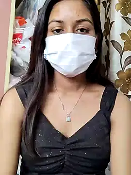 Snapshot of its_sophiaa chatting on 12-21-24, 07:45 its sophiaa online show from 12-21-24, 07:45