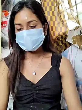 Snapshot of its_sophiaa chatting on 12-21-24, 11:01 its sophiaa online show from 12-21-24, 11:01