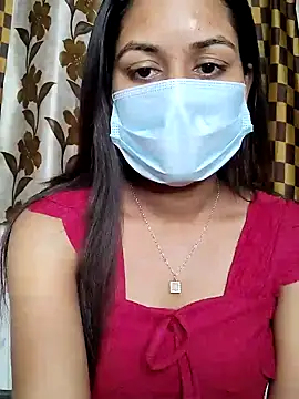 Snapshot of its_sophiaa chatting on 12-22-24, 09:55 its sophiaa online show from 12-22-24, 09:55