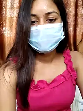 Snapshot of its_sophiaa chatting on 12-27-24, 09:50 its sophiaa online show from 12-27-24, 09:50