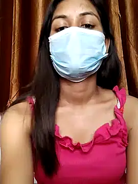 Snapshot of its_sophiaa chatting on 12-27-24, 12:56 its sophiaa online show from 12-27-24, 12:56