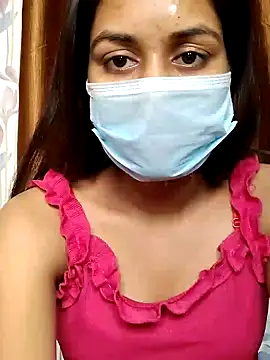 Snapshot of its_sophiaa chatting on 12-27-24, 03:59 its sophiaa online show from 12-27-24, 03:59