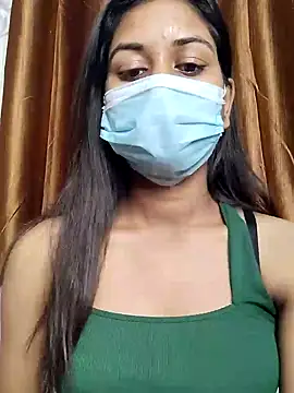 Snapshot of its_sophiaa chatting on 12-28-24, 03:59 its sophiaa online show from 12-28-24, 03:59