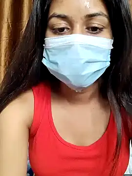 Snapshot of its_sophiaa chatting on 12-30-24, 02:51 its sophiaa online show from 12-30-24, 02:51