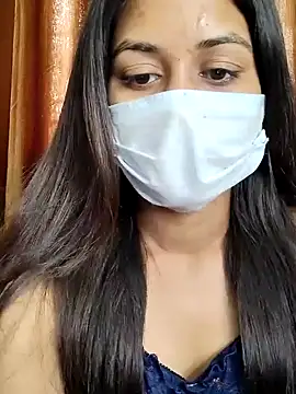 Snapshot of its_sophiaa chatting on 12-31-24, 10:04 its sophiaa online show from 12-31-24, 10:04