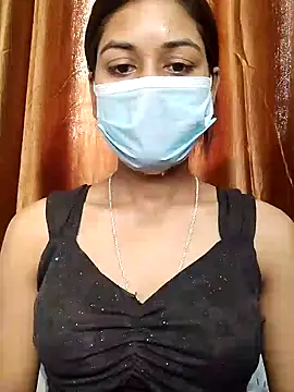 Snapshot of its_sophiaa chatting on 01-02-25, 09:43 its sophiaa online show from 01-02-25, 09:43