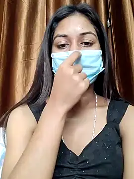 Snapshot of its_sophiaa chatting on 01-02-25, 02:24 its sophiaa online show from 01-02-25, 02:24