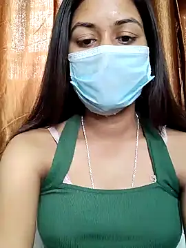 Snapshot of its_sophiaa chatting on 01-03-25, 09:58 its sophiaa online show from 01-03-25, 09:58