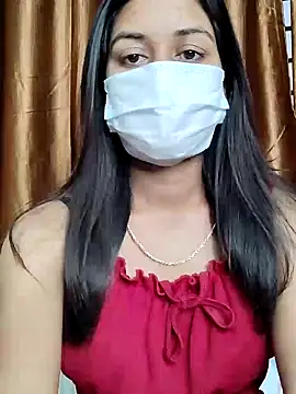 Snapshot of its_sophiaa chatting on 01-04-25, 11:54 its sophiaa online show from 01-04-25, 11:54