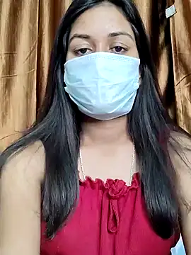 Snapshot of its_sophiaa chatting on 01-04-25, 03:17 its sophiaa online show from 01-04-25, 03:17