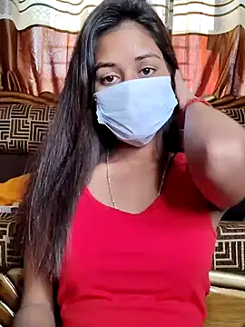 Snapshot of its_sophiaa chatting on 01-06-25, 09:52 its sophiaa online show from 01-06-25, 09:52