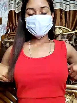 Snapshot of its_sophiaa chatting on 01-06-25, 02:47 its sophiaa online show from 01-06-25, 02:47