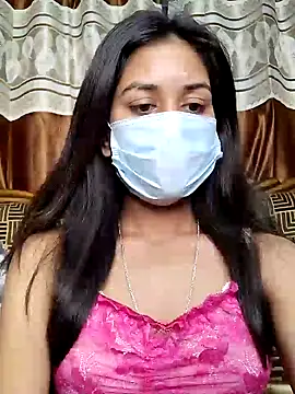 Snapshot of its_sophiaa chatting on 01-07-25, 11:16 its sophiaa online show from 01-07-25, 11:16