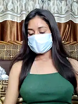 Snapshot of its_sophiaa chatting on 01-07-25, 02:51 its sophiaa online show from 01-07-25, 02:51