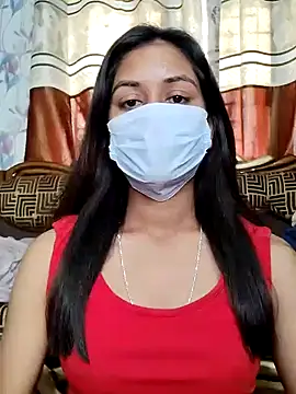 Snapshot of its_sophiaa chatting on 01-09-25, 09:37 its sophiaa online show from 01-09-25, 09:37