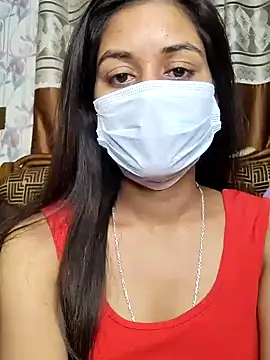 Snapshot of its_sophiaa chatting on 01-09-25, 02:40 its sophiaa online show from 01-09-25, 02:40