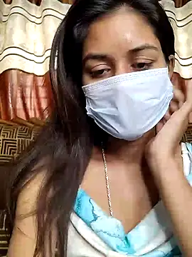 Snapshot of its_sophiaa chatting on 01-11-25, 07:06 its sophiaa online show from 01-11-25, 07:06