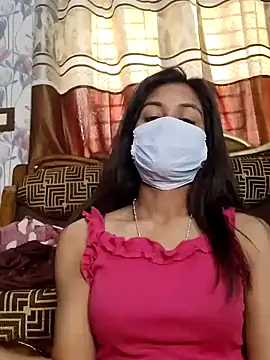 Snapshot of its_sophiaa chatting on 01-12-25, 09:51 its sophiaa online show from 01-12-25, 09:51