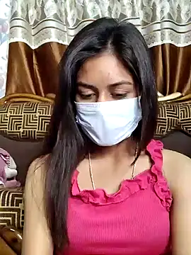 Snapshot of its_sophiaa chatting on 01-12-25, 01:58 its sophiaa online show from 01-12-25, 01:58