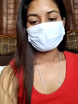 Snapshot of its_sophiaa chatting on 01-13-25, 09:41 its sophiaa online show from 01-13-25, 09:41