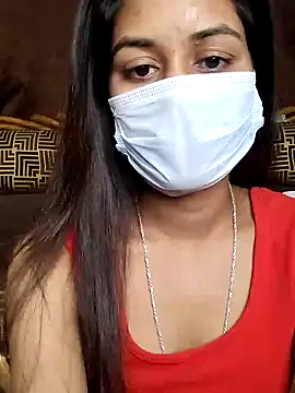 Snapshot of its_sophiaa chatting on 01-13-25, 02:32 its sophiaa online show from 01-13-25, 02:32