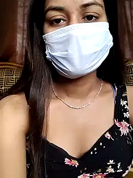 Snapshot of its_sophiaa chatting on 01-14-25, 06:56 its sophiaa online show from 01-14-25, 06:56