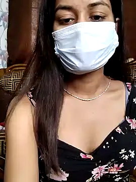 Snapshot of its_sophiaa chatting on 01-14-25, 10:17 its sophiaa online show from 01-14-25, 10:17