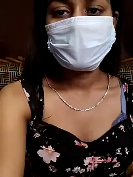 Snapshot of its_sophiaa chatting on 01-14-25, 02:11 its sophiaa online show from 01-14-25, 02:11