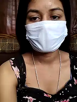 Snapshot of its_sophiaa chatting on 01-15-25, 07:15 its sophiaa online show from 01-15-25, 07:15