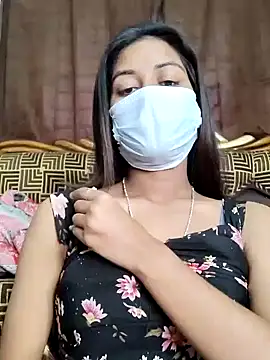 Snapshot of its_sophiaa chatting on 01-15-25, 10:49 its sophiaa online show from 01-15-25, 10:49