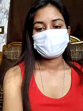 Snapshot of its_sophiaa chatting on 01-16-25, 01:14 its sophiaa online show from 01-16-25, 01:14