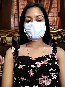 Snapshot of its_sophiaa chatting on 01-17-25, 10:11 its sophiaa online show from 01-17-25, 10:11