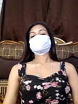 Snapshot of its_sophiaa chatting on 01-17-25, 02:50 its sophiaa online show from 01-17-25, 02:50