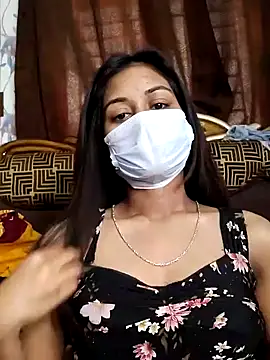 Snapshot of its_sophiaa chatting on 01-21-25, 10:41 its sophiaa online show from 01-21-25, 10:41