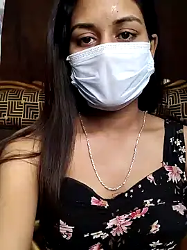 Snapshot of its_sophiaa chatting on 01-21-25, 01:43 its sophiaa online show from 01-21-25, 01:43