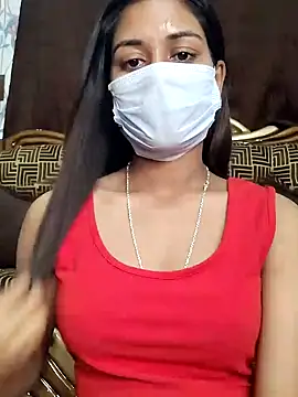 Snapshot of its_sophiaa chatting on 01-25-25, 04:57 its sophiaa online show from 01-25-25, 04:57