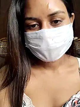 Snapshot of its_sophiaa chatting on 01-27-25, 01:30 its sophiaa online show from 01-27-25, 01:30