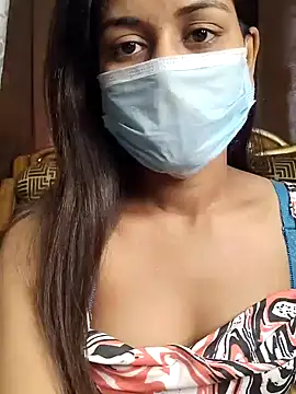 Snapshot of its_sophiaa chatting on 01-28-25, 07:11 its sophiaa online show from 01-28-25, 07:11